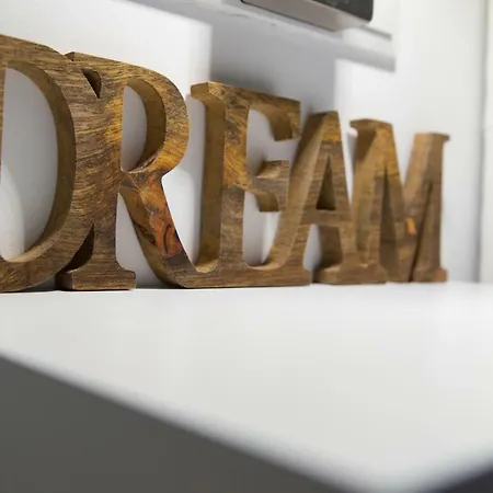 Iceberg Luxury Free Parking *